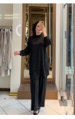 Peri Moda Takım 2004